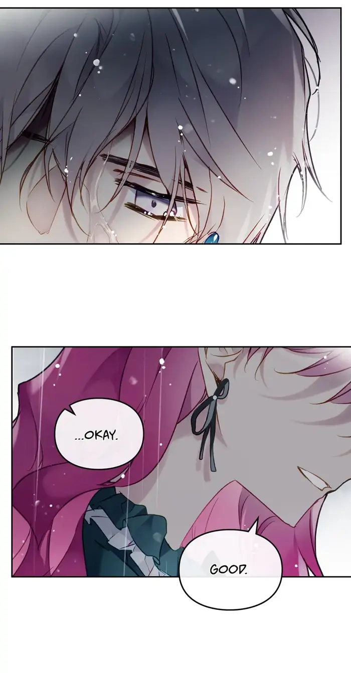Villains Are Destined to Die Chapter 93 image 31_optimized